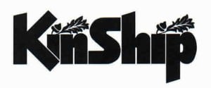 kinship-logo